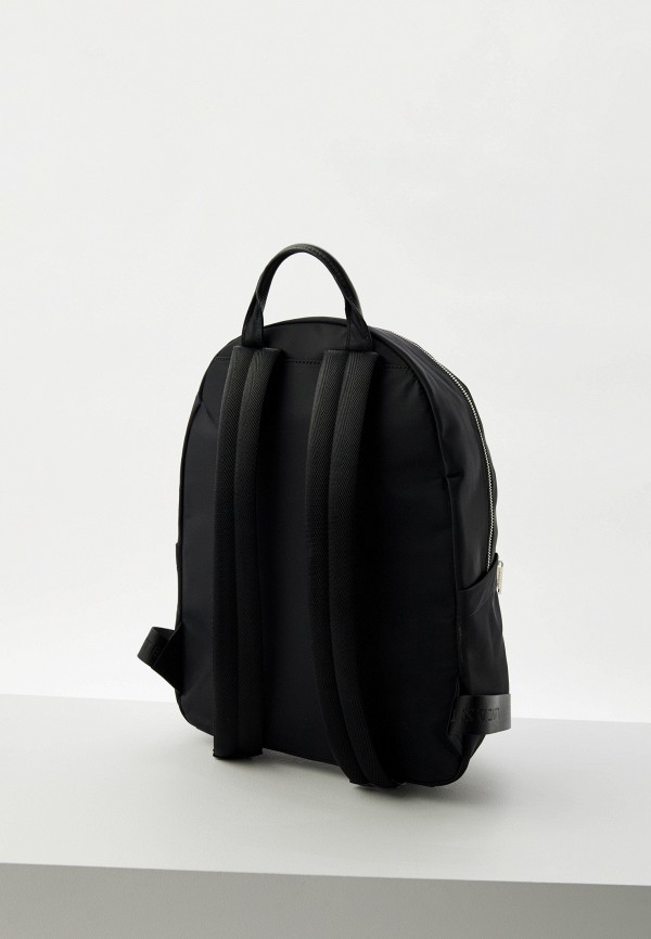 Lancaster Рюкзак - фото 2