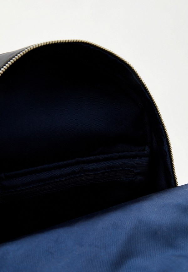 Lancaster Рюкзак - фото 4