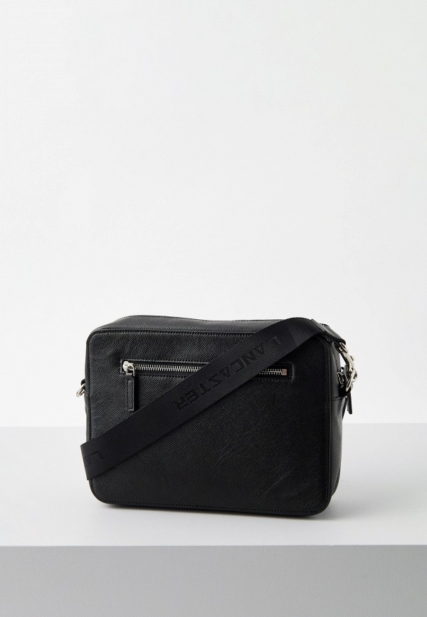 Lancaster Сумка - фото 2