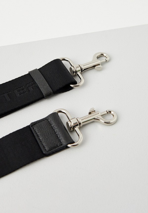 Lancaster Сумка - фото 3