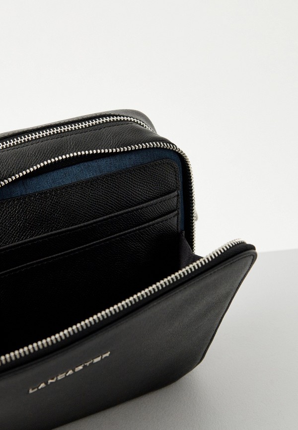 Lancaster Сумка - фото 4