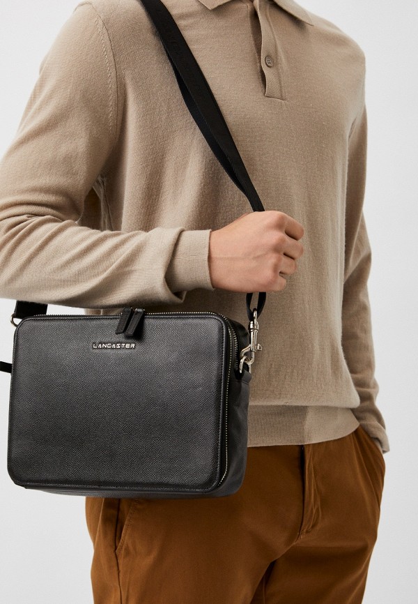 Lancaster Сумка - фото 6