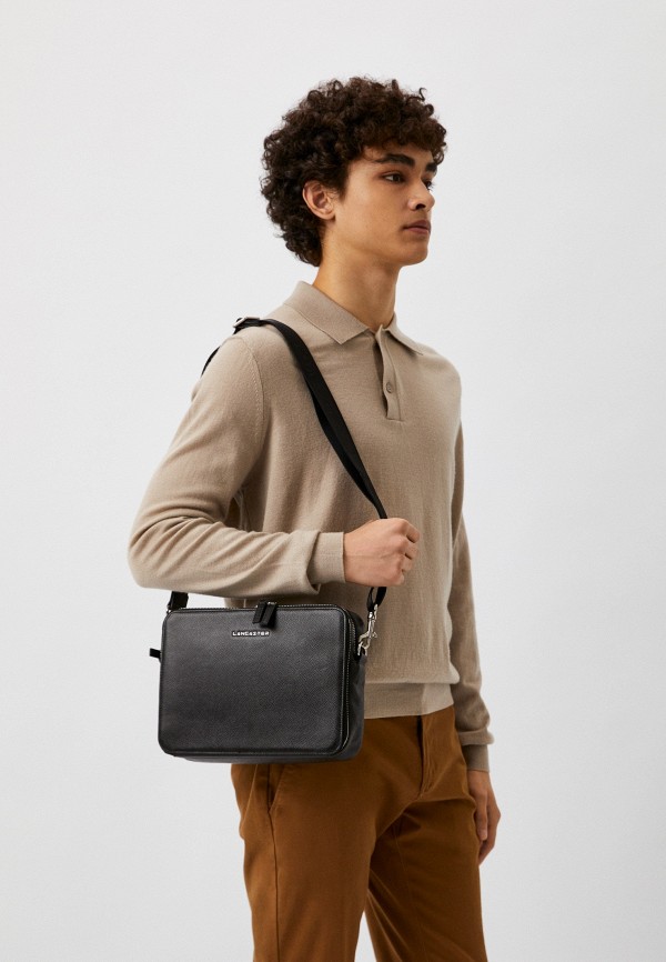 Lancaster Сумка - фото 5