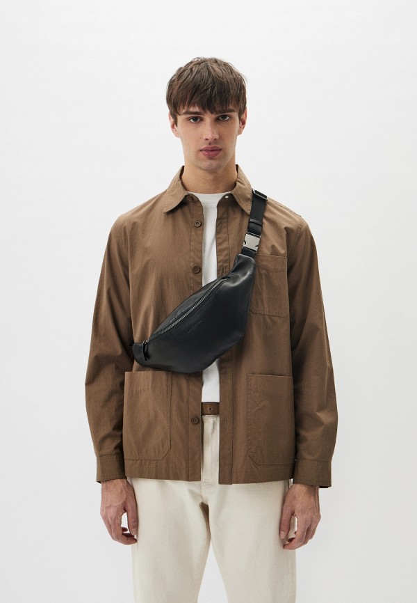 Lancaster Сумка поясная - фото 5