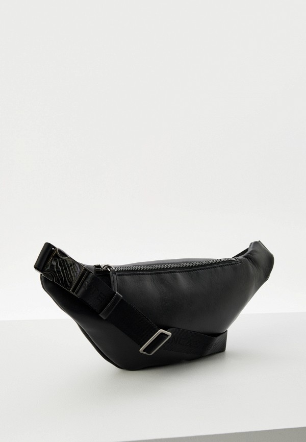 Lancaster Сумка поясная - фото 2