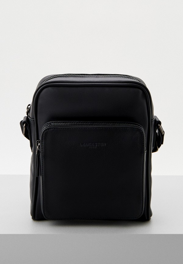 Lancaster Сумка - фото 1