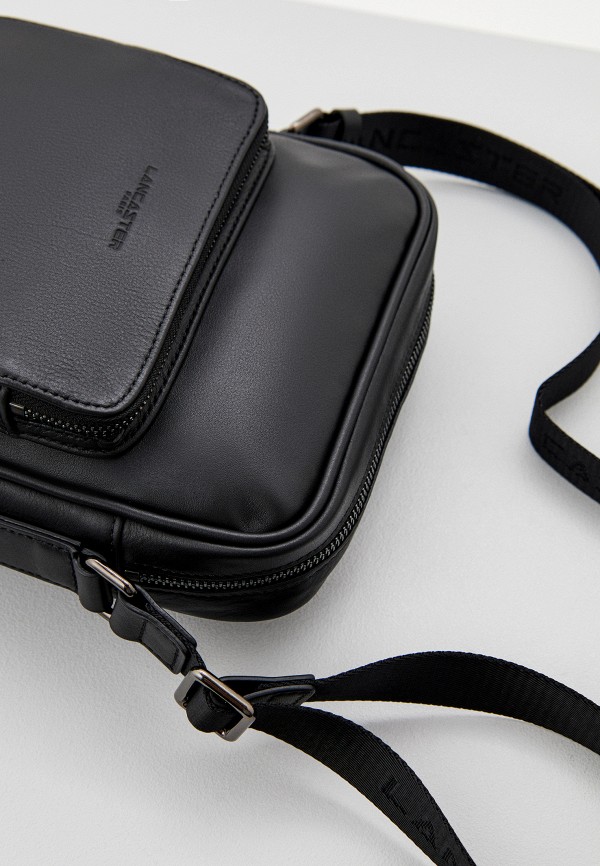 Lancaster Сумка - фото 3