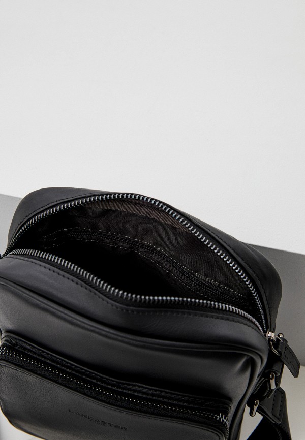 Lancaster Сумка - фото 4