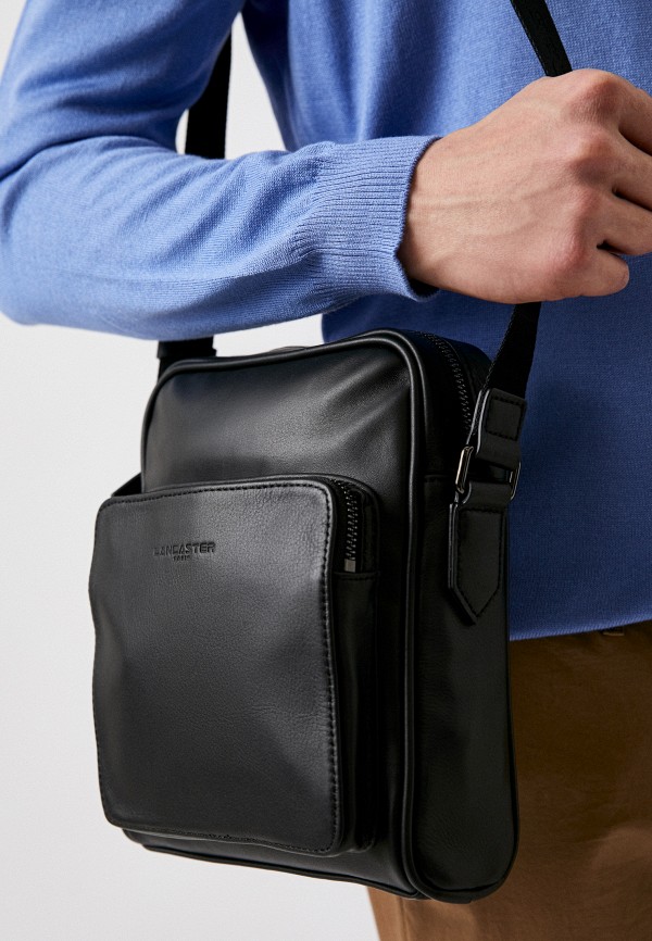 Lancaster Сумка - фото 6