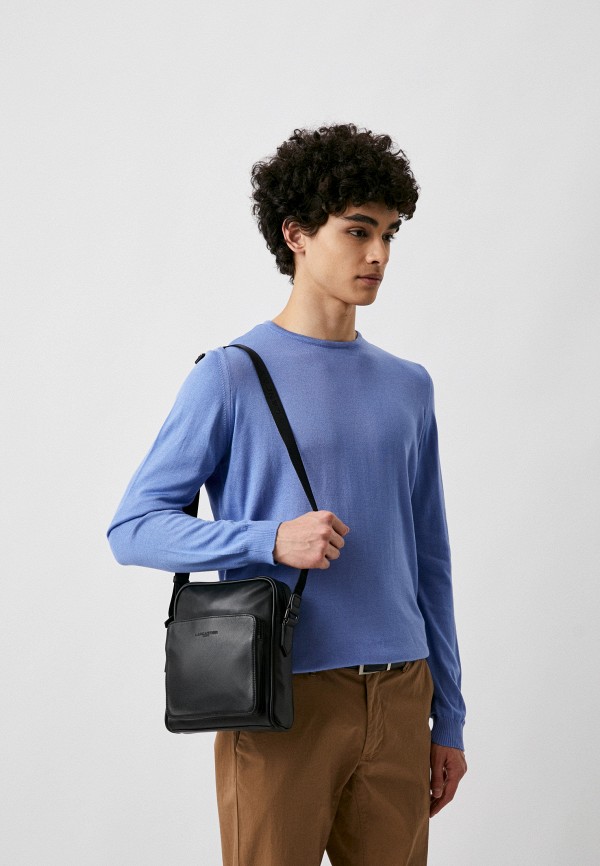 Lancaster Сумка - фото 5