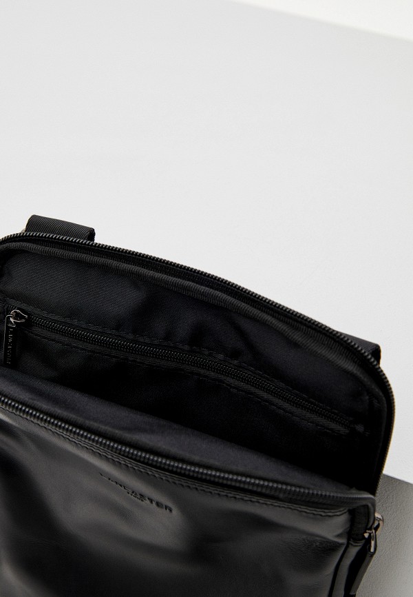 Lancaster Сумка - фото 4