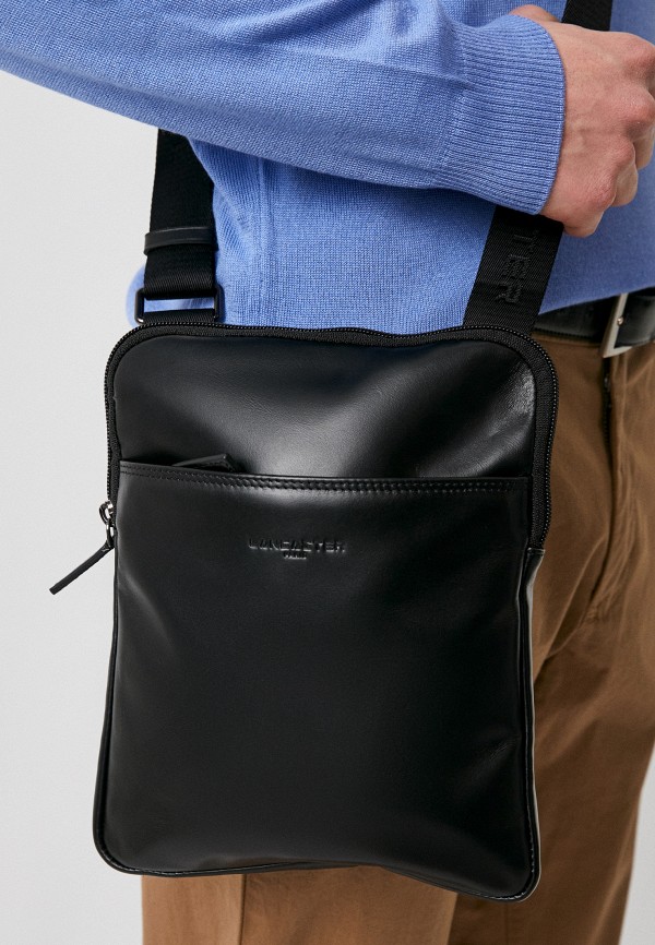 Lancaster Сумка - фото 6