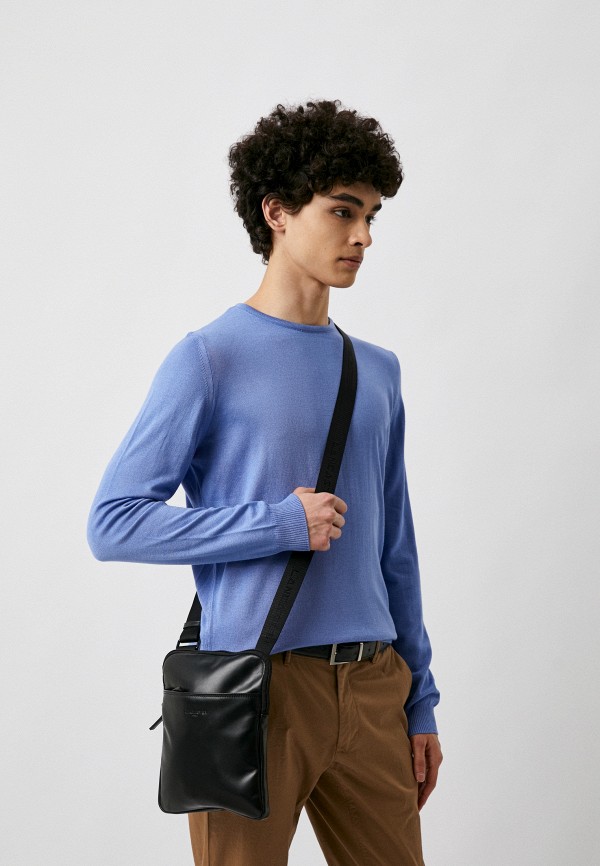 Lancaster Сумка - фото 5