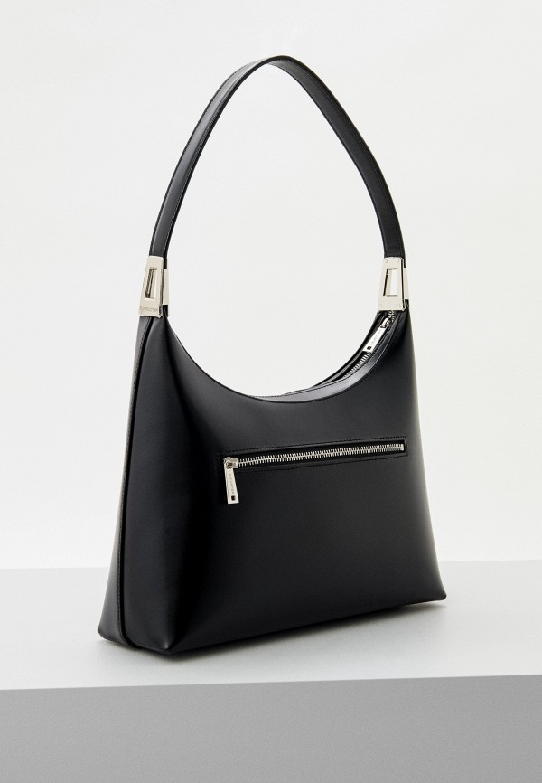 Lancaster Сумка - фото 2