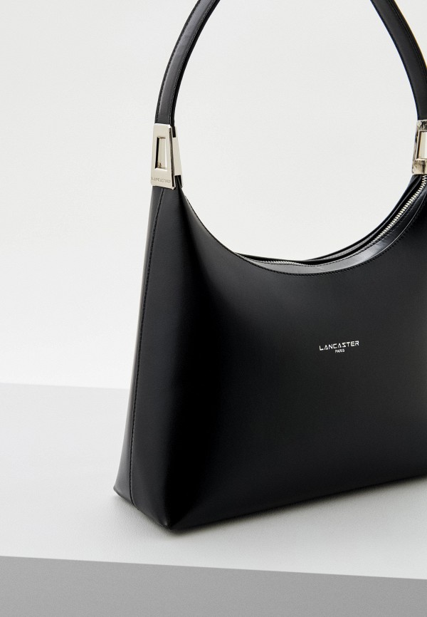 Lancaster Сумка - фото 3