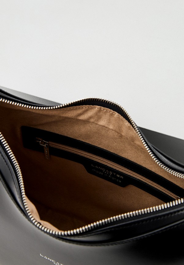 Lancaster Сумка - фото 4