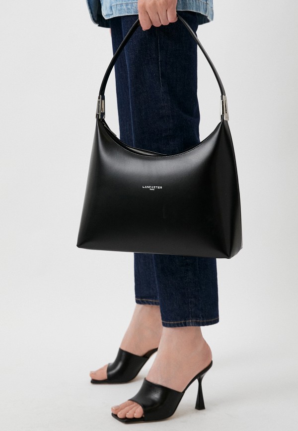 Lancaster Сумка - фото 6