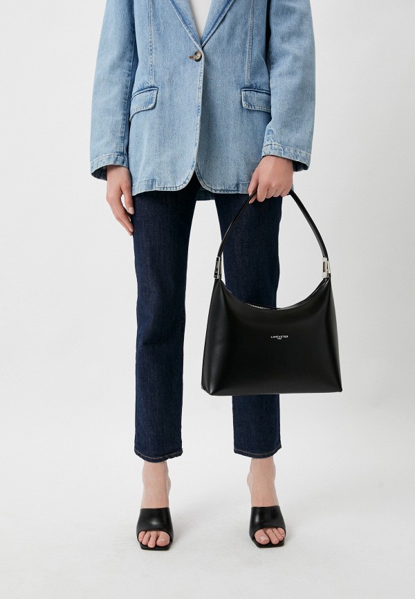 Lancaster Сумка - фото 5