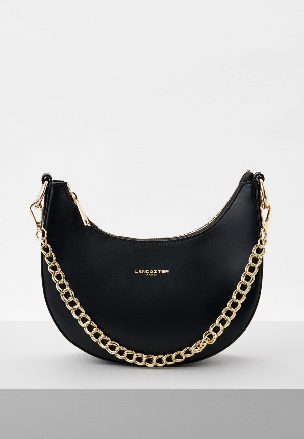 Lancaster Сумка - фото 1