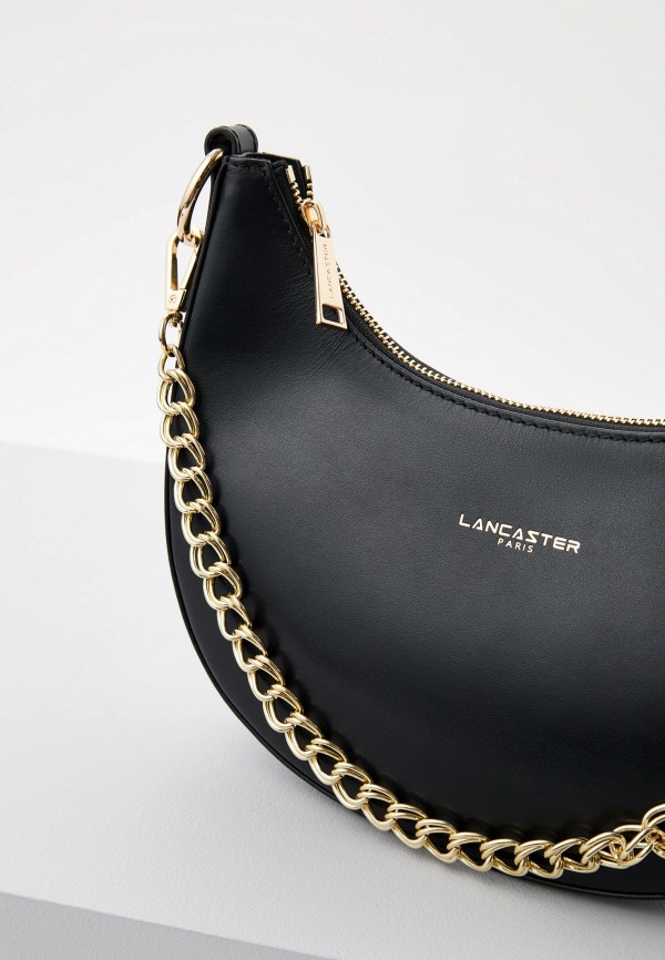 Lancaster Сумка - фото 3