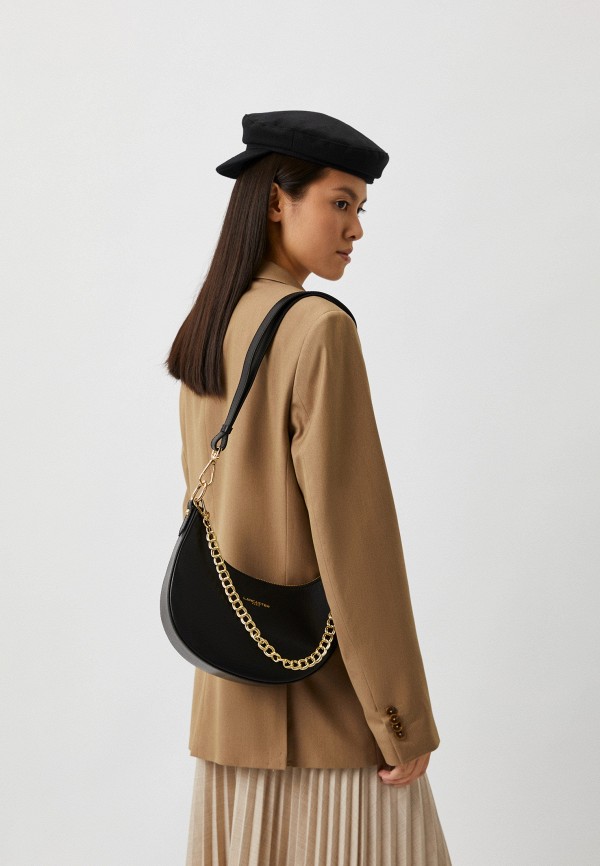 Lancaster Сумка - фото 5