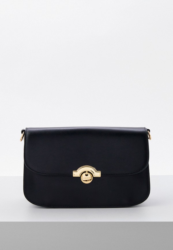 Lancaster Сумка - фото 1