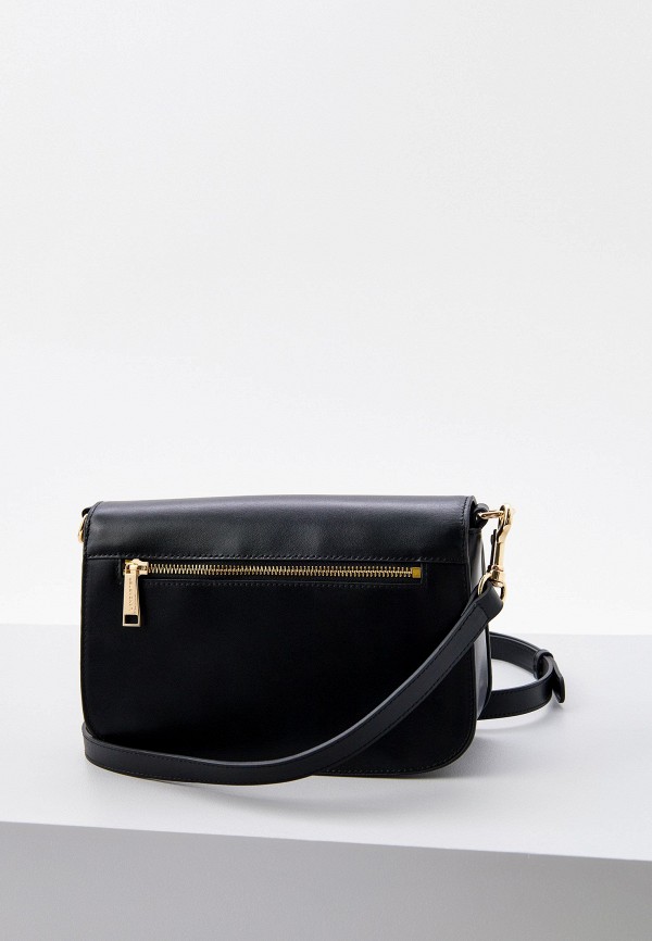 Lancaster Сумка - фото 2