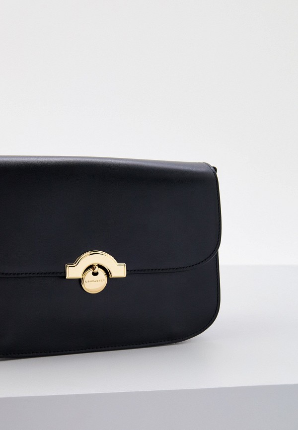 Lancaster Сумка - фото 3