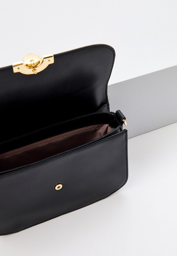 Lancaster Сумка - фото 4