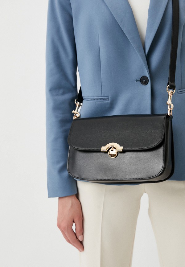 Lancaster Сумка - фото 6