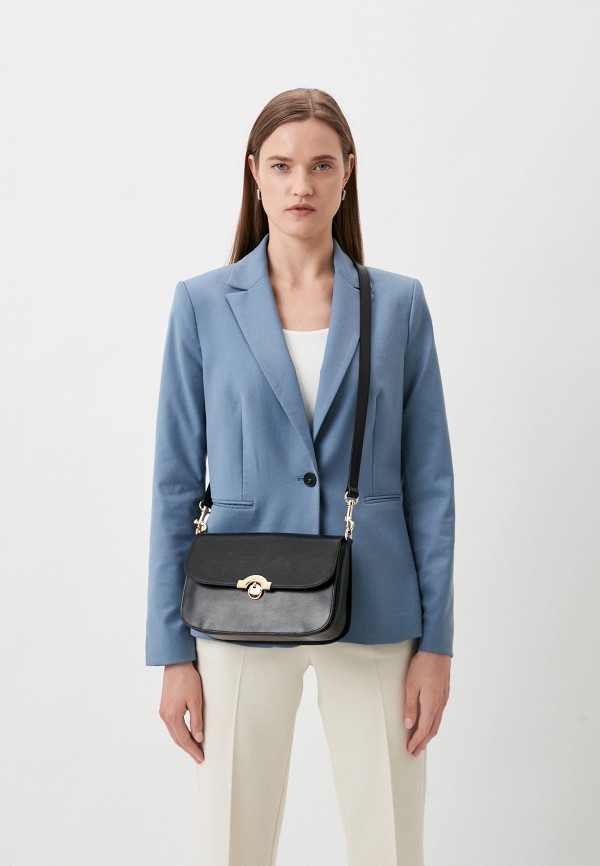 Lancaster Сумка - фото 5