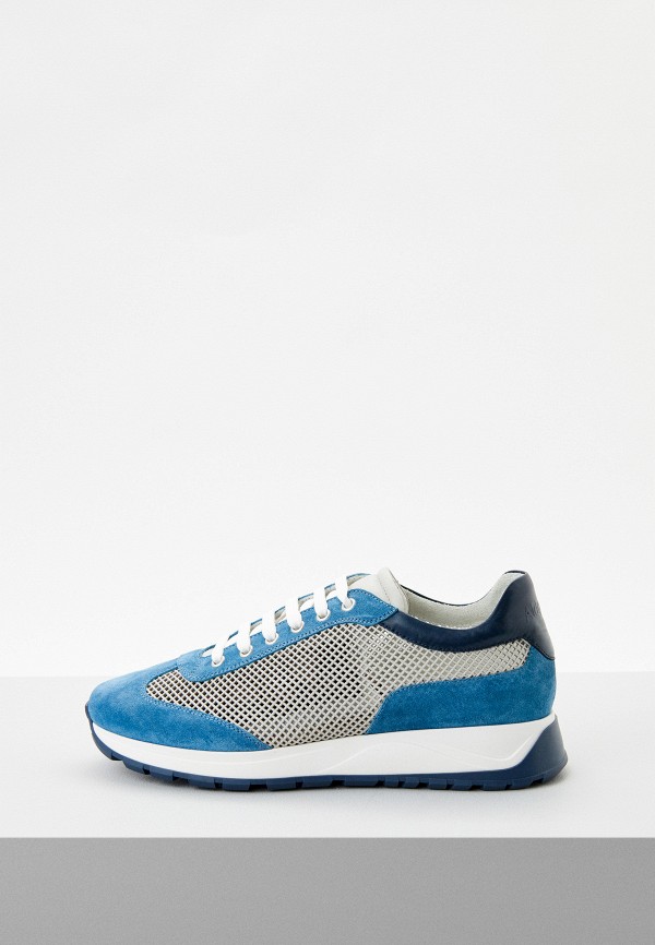 Aldo Brue Кроссовки - фото 1