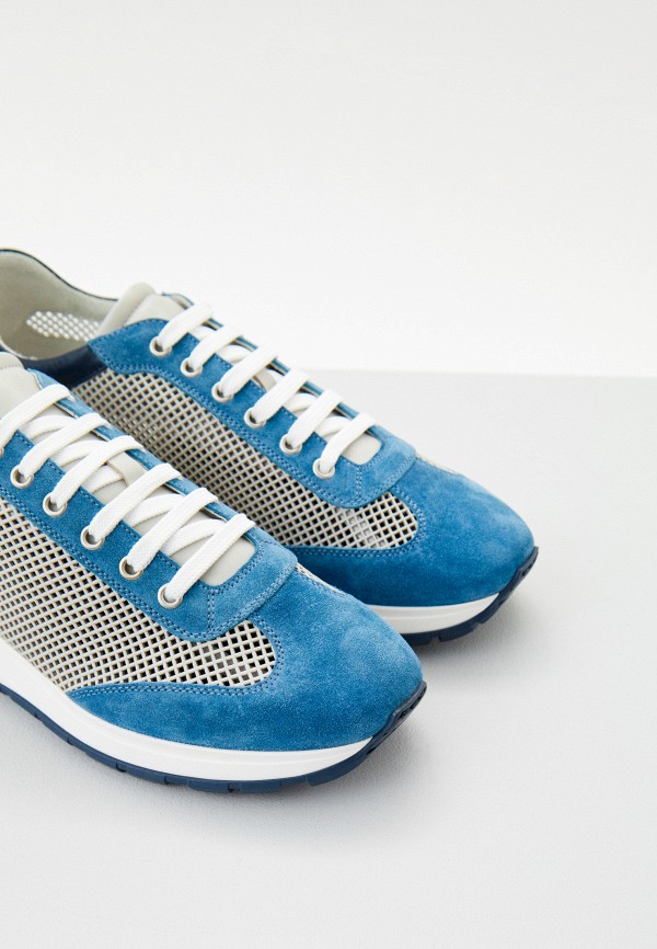 Aldo Brue Кроссовки - фото 2