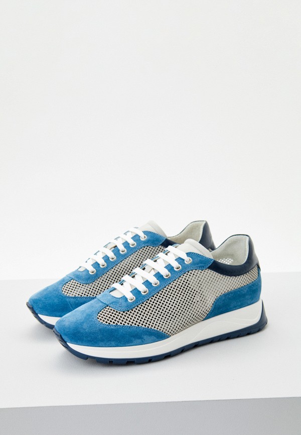 Aldo Brue Кроссовки - фото 3