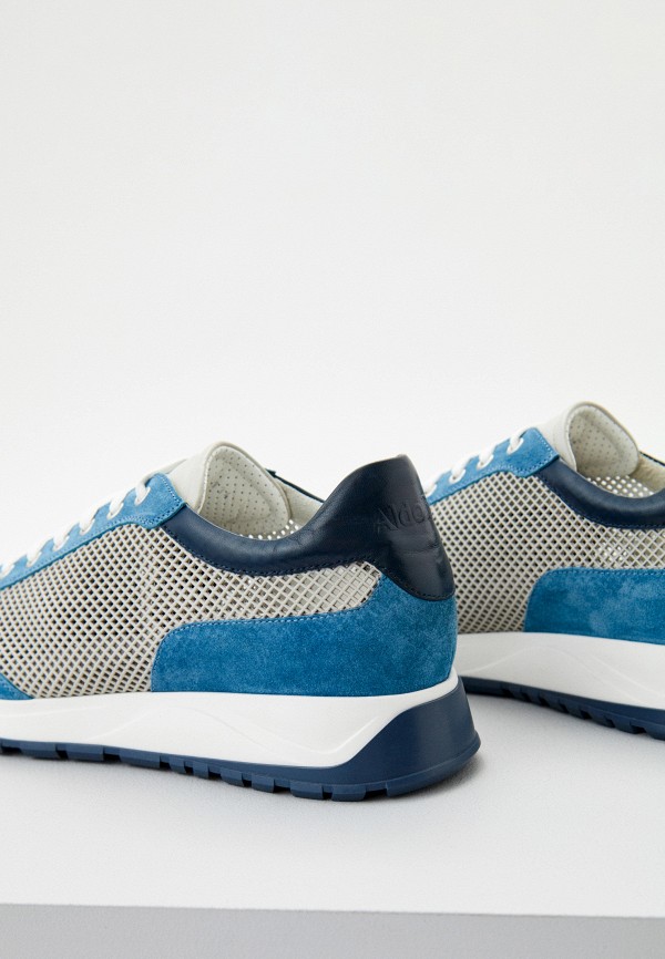 Aldo Brue Кроссовки - фото 4