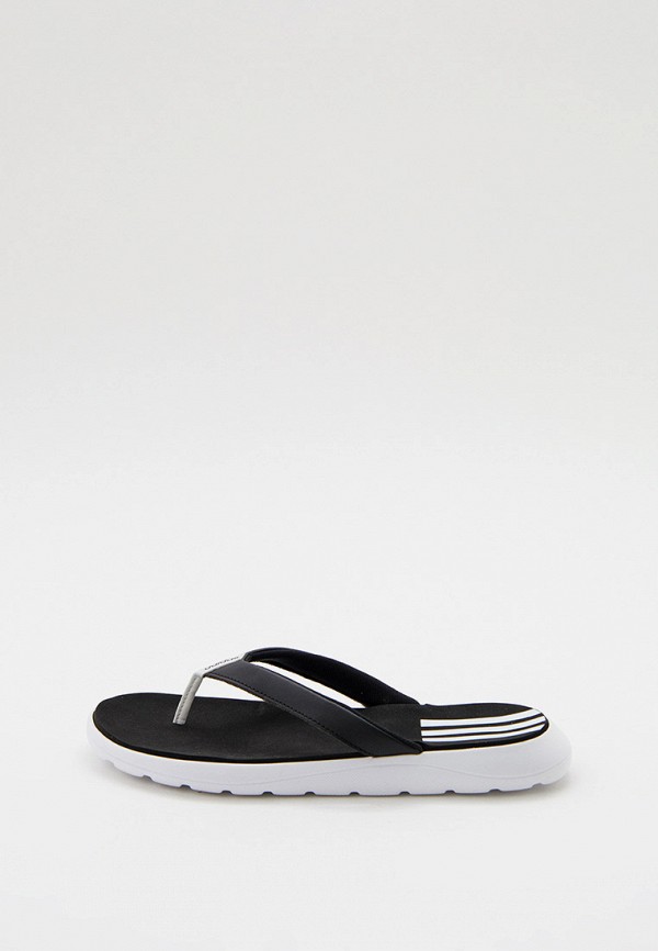adidas Сланцы - COMFORT FLIP FLOP - фото 1