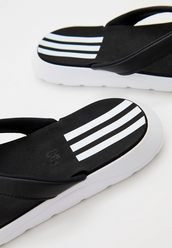 adidas Сланцы - COMFORT FLIP FLOP - фото 4