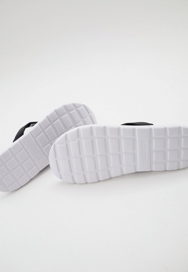 adidas Сланцы - COMFORT FLIP FLOP - фото 5