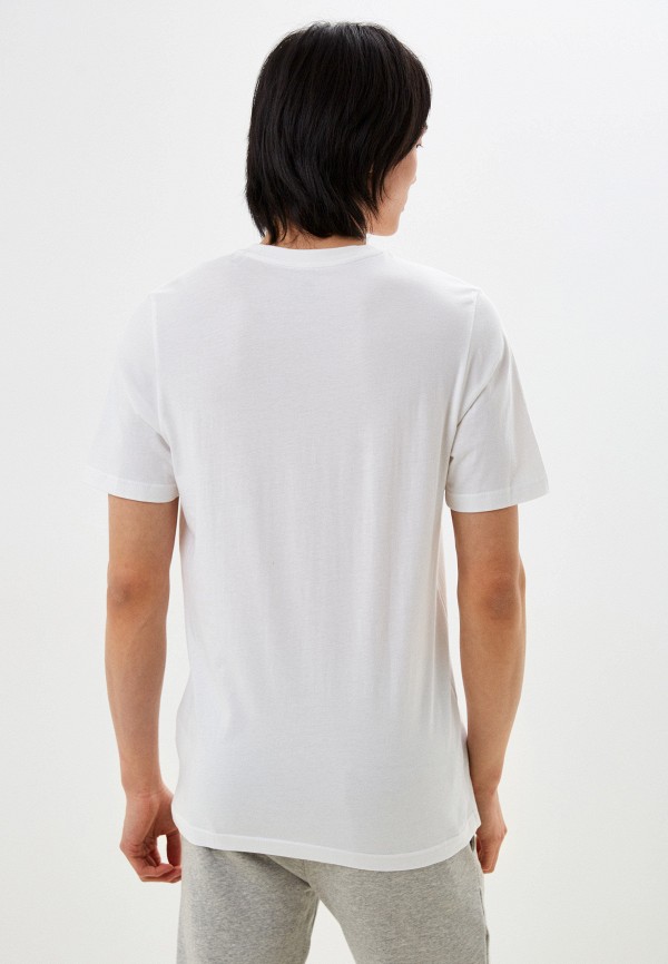 adidas Футболка - M SL SJ T - фото 2