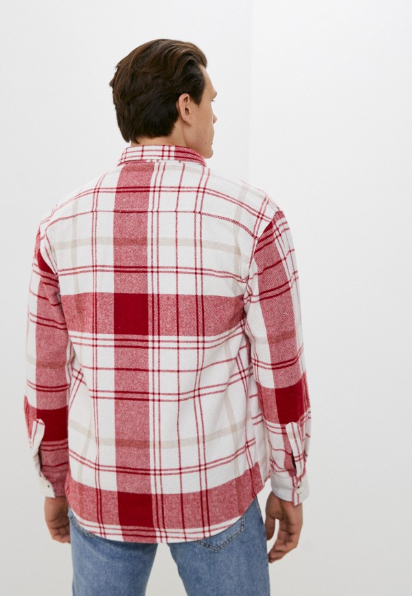 Key to Life Рубашка - фото 3