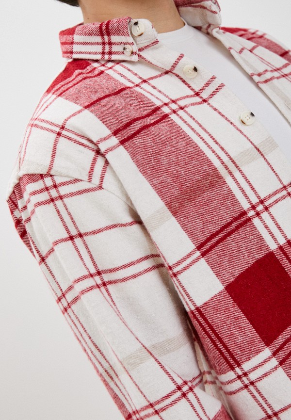 Key to Life Рубашка - фото 4