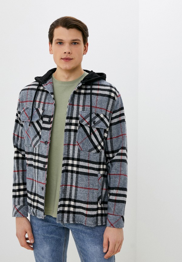 Key to Life Куртка - фото 1