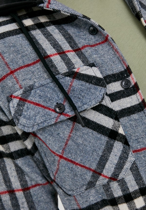 Key to Life Куртка - фото 4