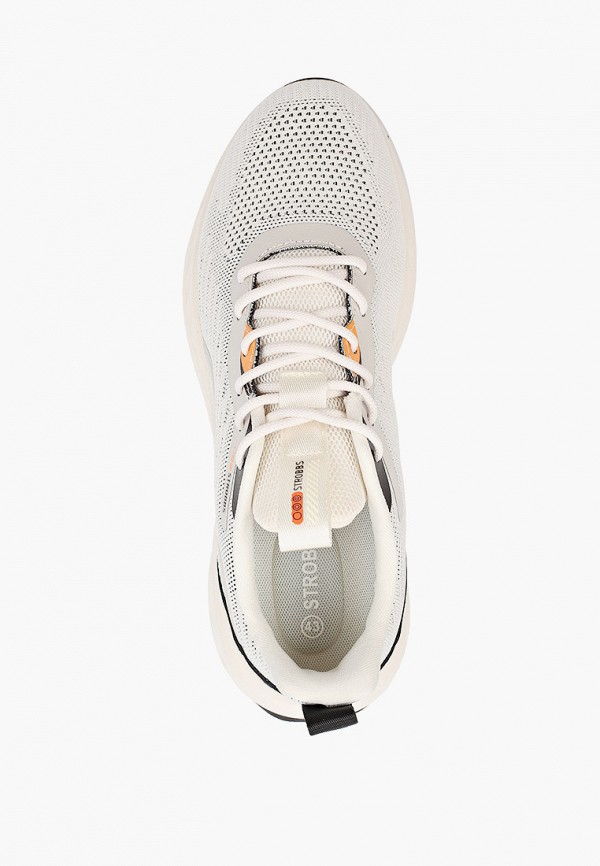 Strobbs Кроссовки - фото 4