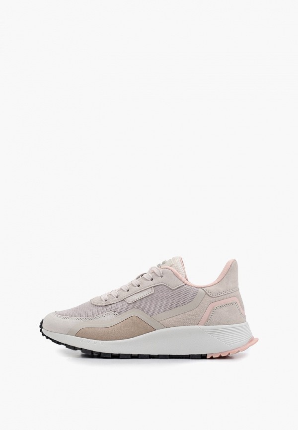 Strobbs Кроссовки - фото 1