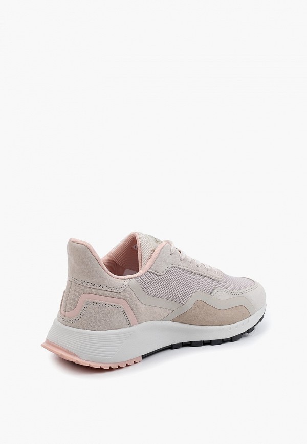 Strobbs Кроссовки - фото 3