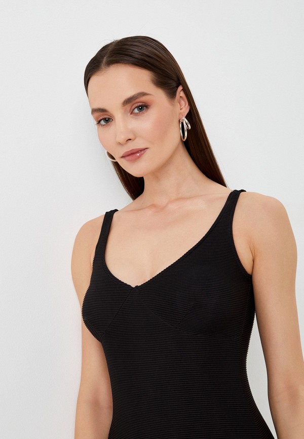 Goldrai Купальник - фото 2