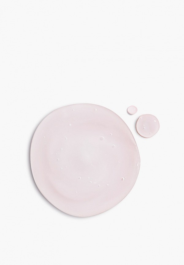 It's Skin Тоник для лица - Peptide Collagen, 150 мл - фото 2