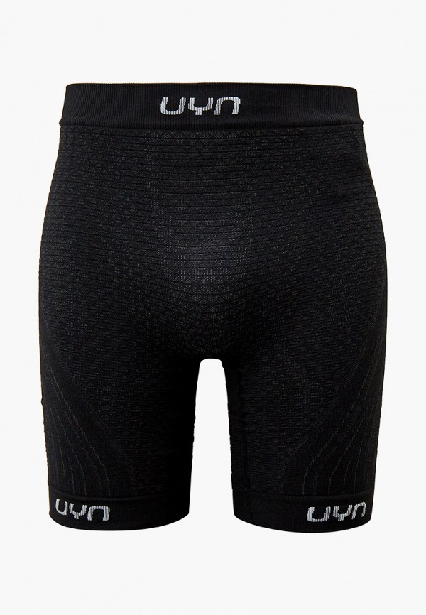 UYN Шорты спортивные - MAN RUNNING COOLBOOST OW PANTS SHORT - фото 1