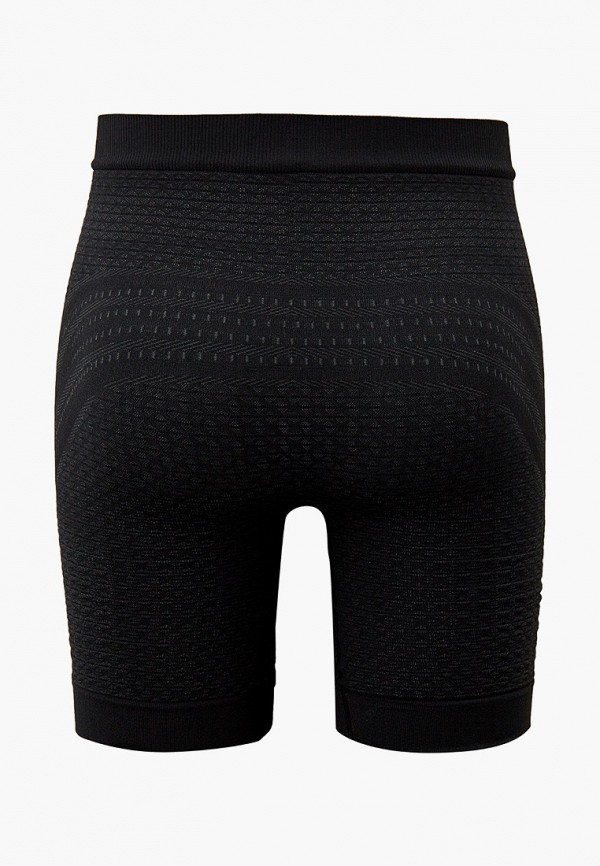 UYN Шорты спортивные - MAN RUNNING COOLBOOST OW PANTS SHORT - фото 2